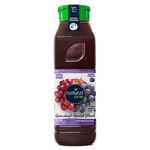 Suco-Misto-de-Uva-E-Maca-Natural-One-900ml