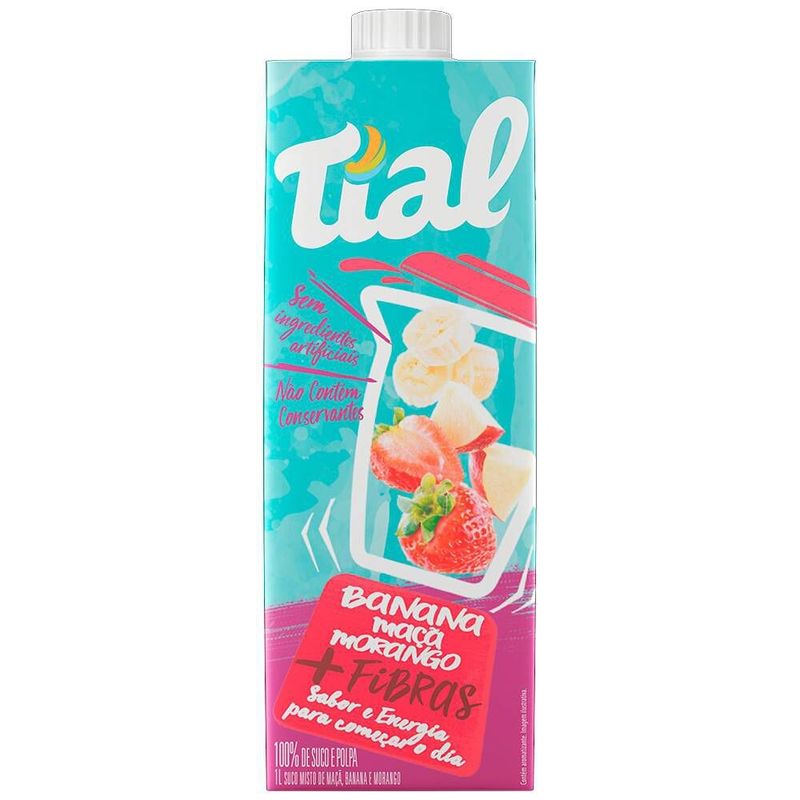 Suco-Misto-Morango-Banana-E-Mac3a7c3a3-Tial-1l