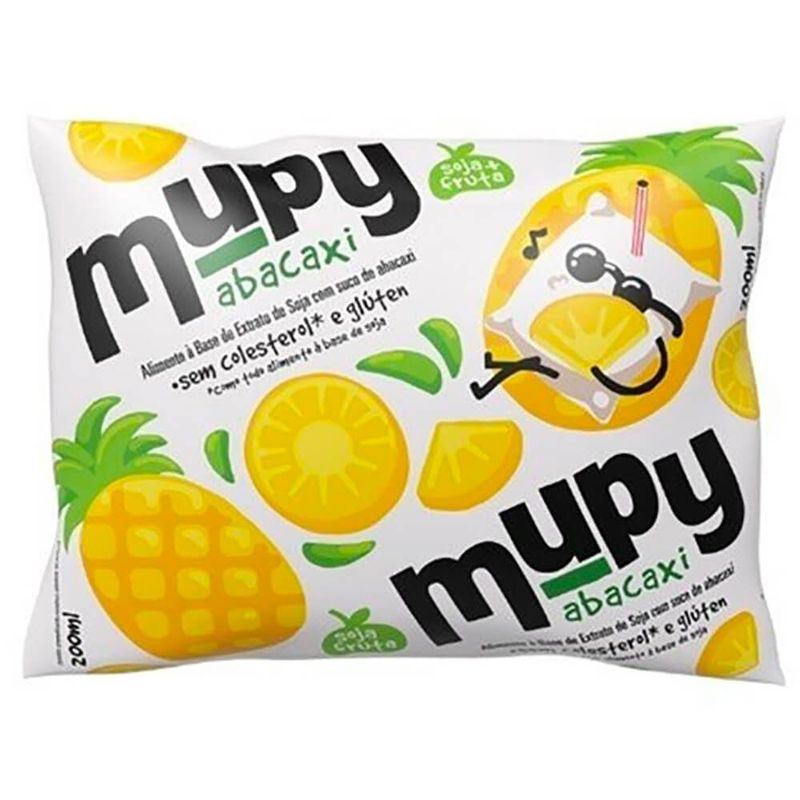 Suco-Mupy-Abacaxi-200ml