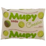 Suco-Mupy-Limao-200ml