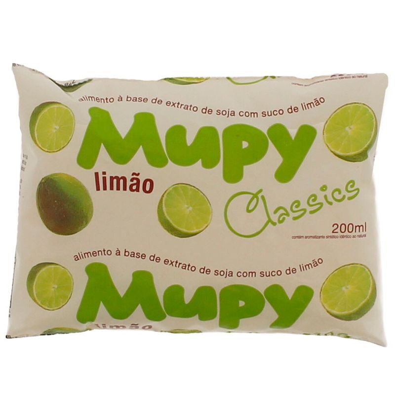 Suco-Mupy-Limao-200ml