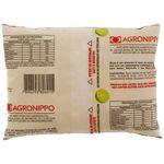 Suco-Mupy-Limao-200ml