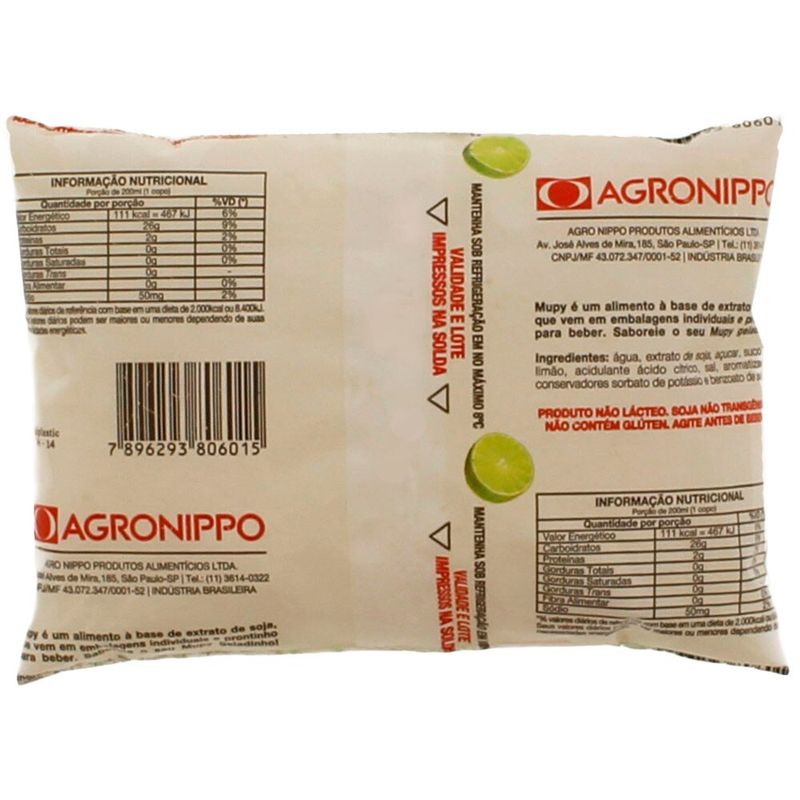 Suco-Mupy-Limao-200ml