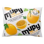 Suco-Mupy-Maracuja-200ml