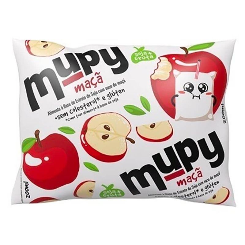 Suco-Mupy-Maca-200ml