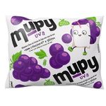 Suco-Mupy-Uva-200ml