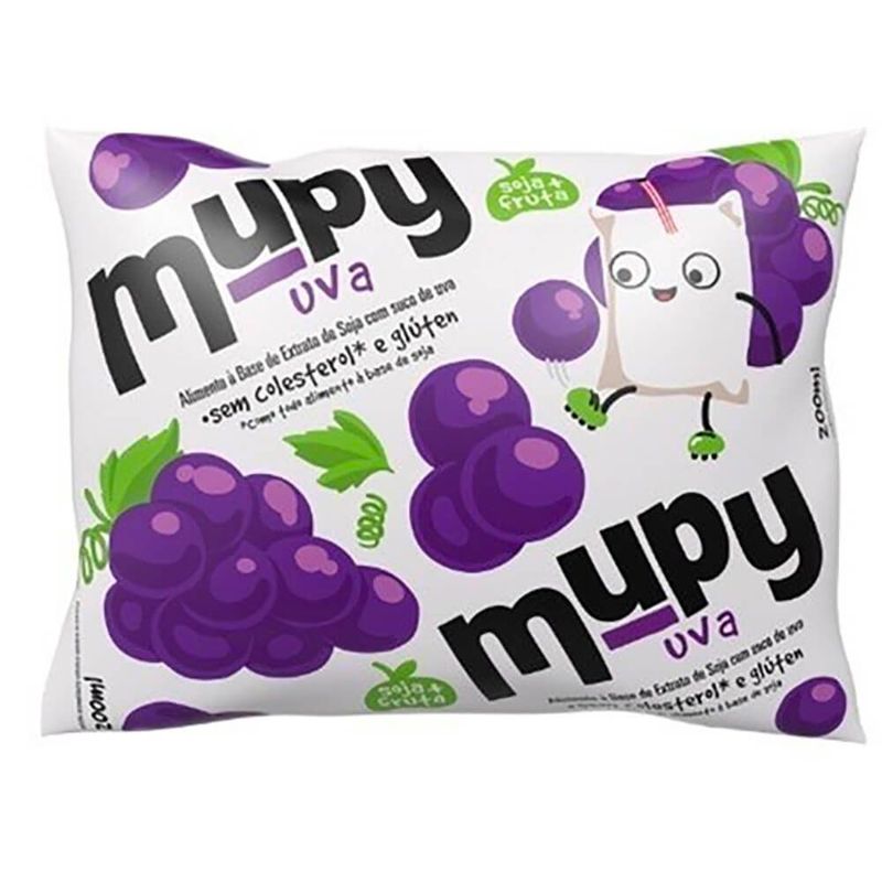 Suco-Mupy-Uva-200ml