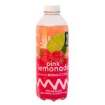 Suco-Pink-Lemonade-Por-Natureza-900ml