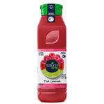Suco-Pink-Limonade-Natural-One-900ml