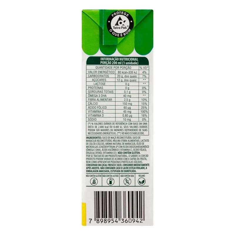 Suco-Sabor-Maracujc3a1-E-Mac3a7c3a3-Turma-da-Mc3b4nica-Life-Mix-200ml