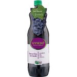 Suco-Uva-Bordo-Organico-Uvaso-1-Litro