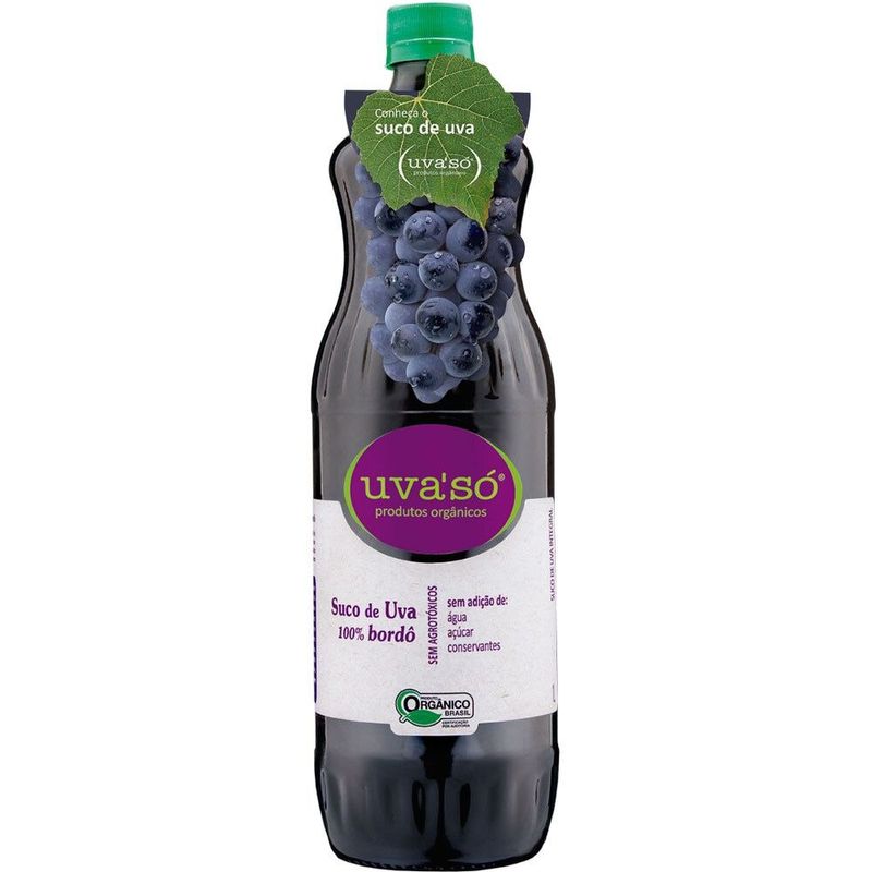 Suco-Uva-Bordo-Organico-Uvaso-1-Litro