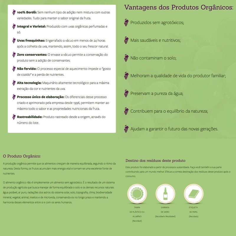 Suco-Uva-Bordo-Organico-Uvaso-1-Litro
