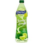 Sumo-de-Limao-Castelo-500ml