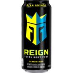 Suplemento-Alimentar-Liquido-Lemon-Hdz-Reign-473ml