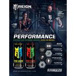 Suplemento-Alimentar-Liquido-Lemon-Hdz-Reign-473ml