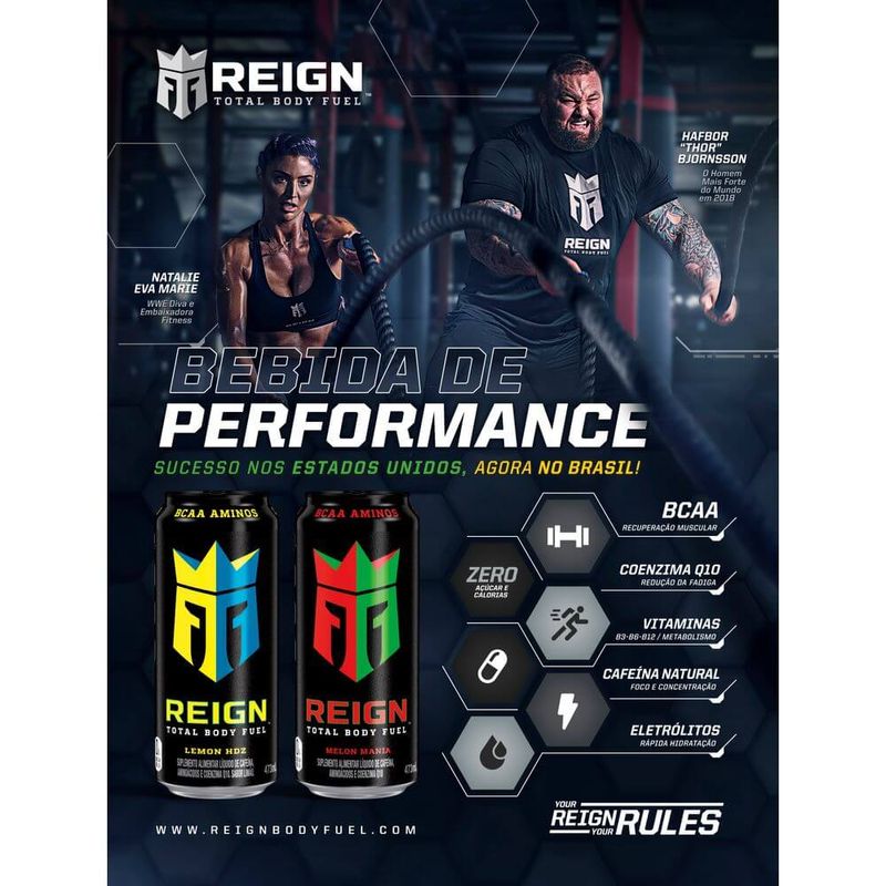 Suplemento-Alimentar-Liquido-Melon-Hdz-Reign-473ml
