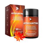 Suplemento-Astaxantina-Pura-Vida-60-Capsulas