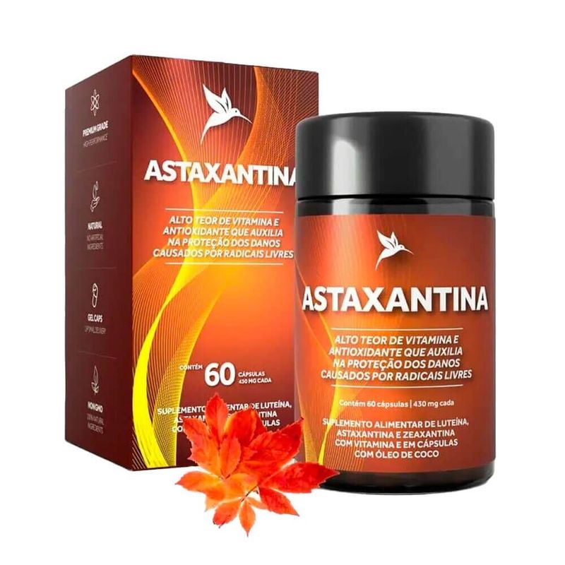 Suplemento-Astaxantina-Pura-Vida-60-Capsulas