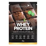 Suplemento-Grassfed-Chocolate-Belga-Pura-Vida-30g