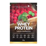 Suplemento-Grassfed-Framboesa-Pura-Vida-30g