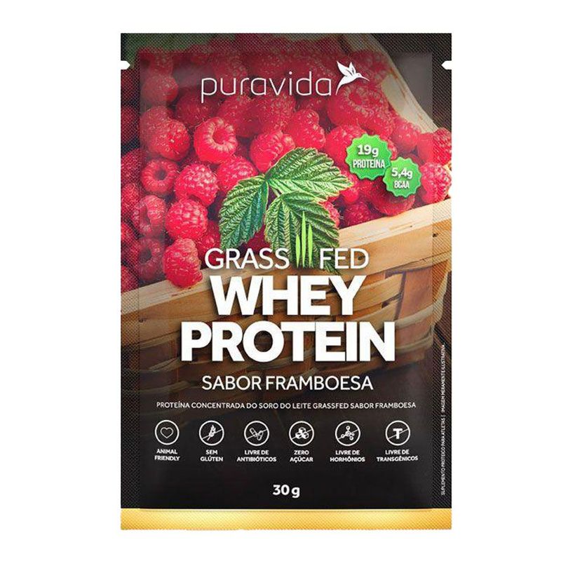 Suplemento-Grassfed-Framboesa-Pura-Vida-30g