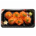 Sushi-Jow-200g