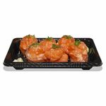 Sushi-Jow-200g