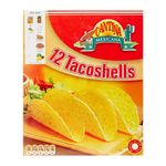 Taco-Shells-Cantic3b1a-Mexicana-150g