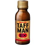 Repositor-Taff-Man-ex-Frasco-110ml