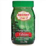 Tahini-de-Gergelim-Zeenny-250g