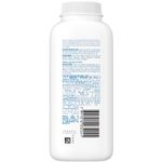 Talco-Johnson-S-Baby-200g