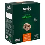 Talharim-Integral-Organico-Native-400g