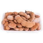 Tamarindo-Bandeja-250g
