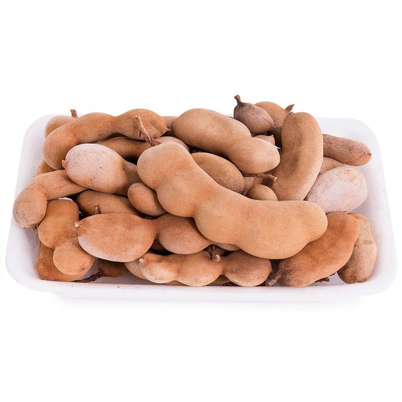 Tamarindo-Bandeja-250g