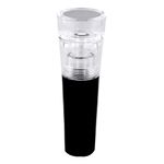 Tampa-Para-Vinho-Vc3a1cuo-Acrc3adlica-Mimo