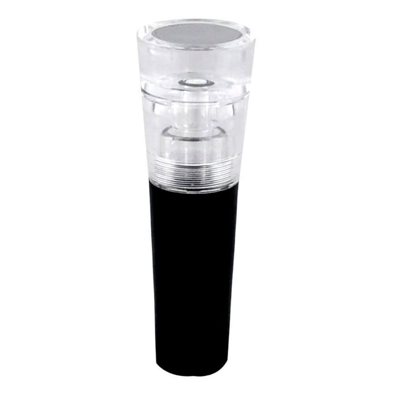 Tampa-Para-Vinho-Vc3a1cuo-Acrc3adlica-Mimo