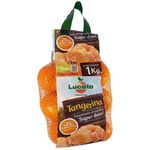Tangerina-Lucato-Pacote-1kg
