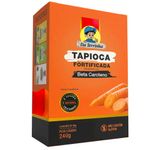 Tapioca-Fortificada-Com-Beta-Caroteno-da-Terrinha-240g