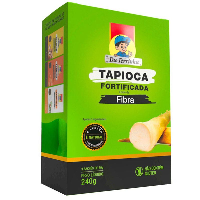 Tapioca-Fortificada-Com-Fibra-da-Terrinha-240g
