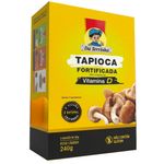 Tapioca-Fortificada-Com-Vitamina-D-da-Terrinha-240g