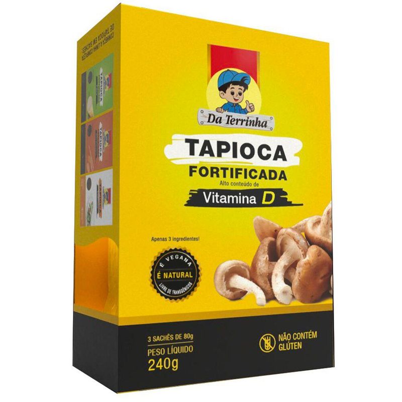 Tapioca-Fortificada-Com-Vitamina-D-da-Terrinha-240g