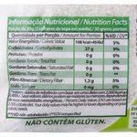 Tapioca-Para-Bolo-Amafil-500g