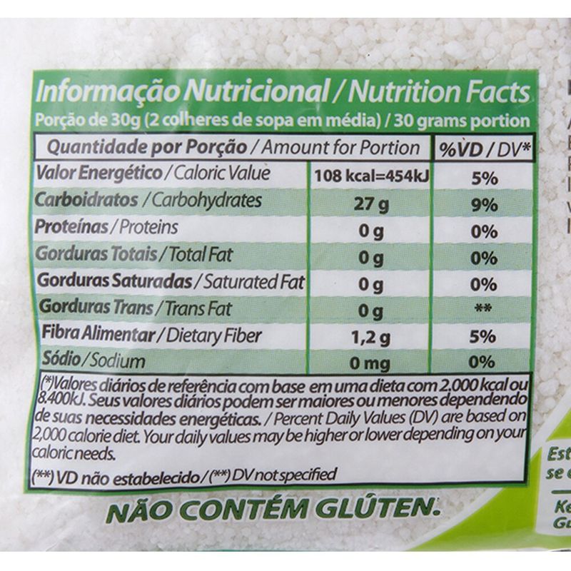 Tapioca-Para-Bolo-Amafil-500g