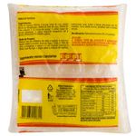 Tapioca-Para-Bolo-Hikari-Pacote-500g