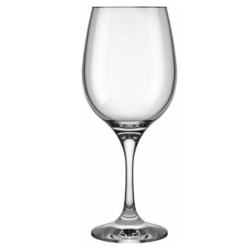 Taca-Barone-Degustacao-600ml