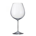 Taca-de-Cristal-Para-Bordeaux-Bohemia-650ml