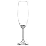 Taca-de-Cristal-Para-Champagne-Bohemia-220ml