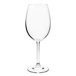 Taca-de-Cristal-Para-Vinho-Bohemia-450ml