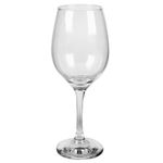 Taca-de-Vinho-Barone-385ml